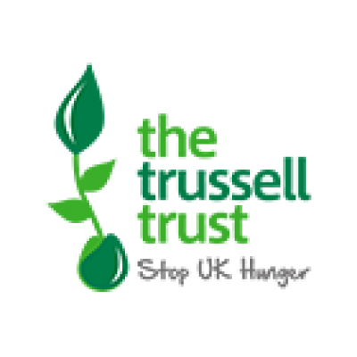 The Trussell Trust