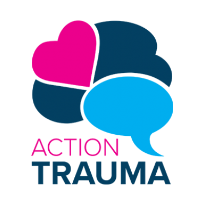 Action Trauma