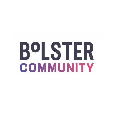 Bolster Community