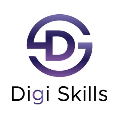 Digi Skills