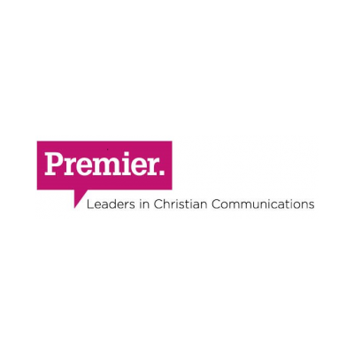 Premier logo