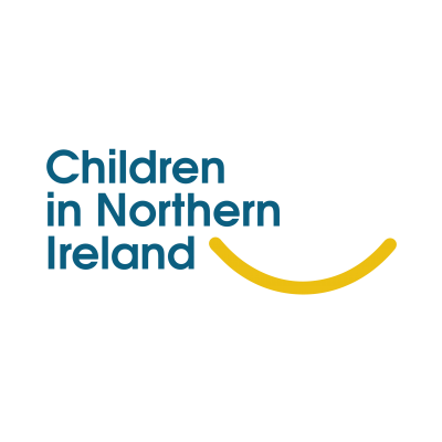 Children in Northern Ireland