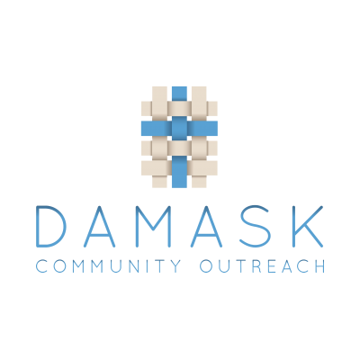 Damask Community Outreach