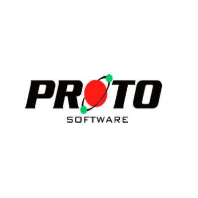 Proto Software 