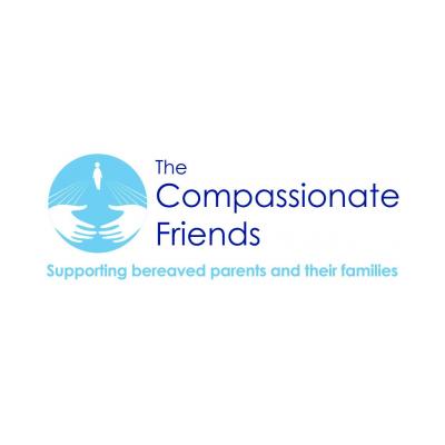 Supporting bereaved parents, grandparents and siblings (18+)