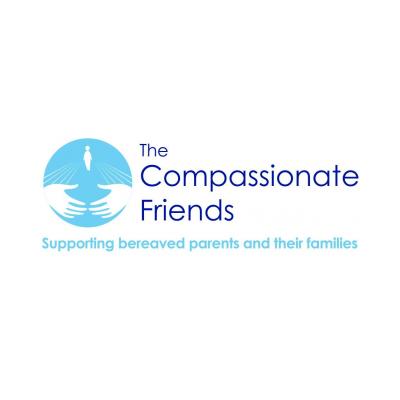 Supporting bereaved parents and their families