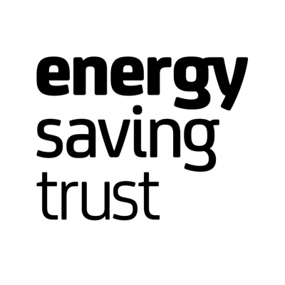 Energy Saving Trust