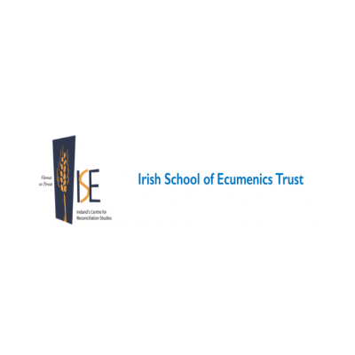 ISE Logo