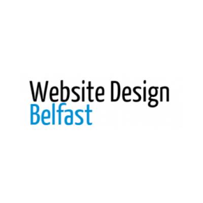 Website Design Belfast