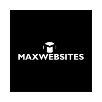 Web Design Belfast - Max Websites