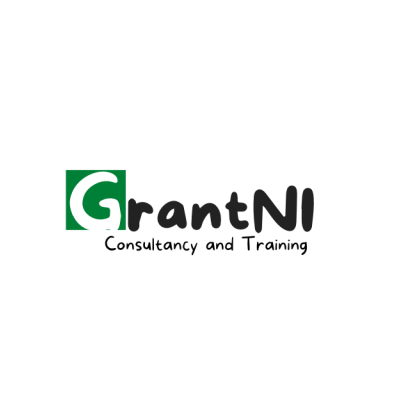 Consultancy and Training