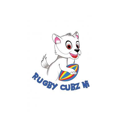 Rugby activities for children with autism and additional needs