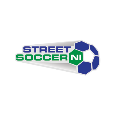 Street Soccer NI