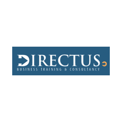 Directus Training and Consultancy