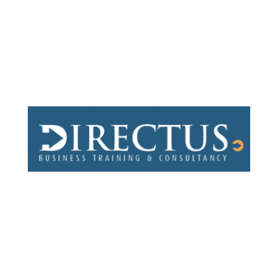 Directus Training and Consultancy 