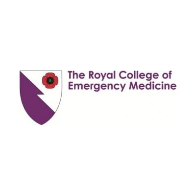 The Royal College of Emergency Medicine was established to advance education and research in Emergency Medicine. The College is responsible for setting standards of training and administering examinations in Emergency Medicine for the award of Fellowship and Membership of the College as well as recommending trainees for CCT in Emergency Medicine. The College works to ensure high quality care by setting and monitoring standards of care and providing expert guidance and advice on policy to relevant bodies on 