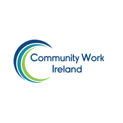 Community Work Ireland