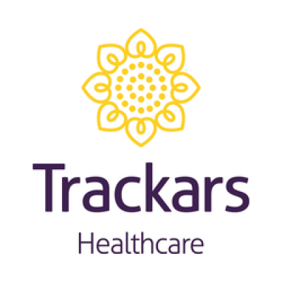 Trackars Healthcare