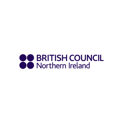 British Council Northern Ireland