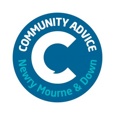Community Advice Newry, Mourne and Down