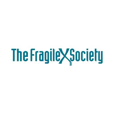 The Fragile X Society