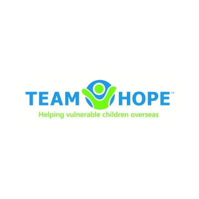 Team Hope