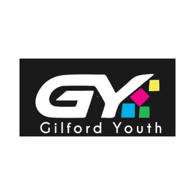 Gilford Youth