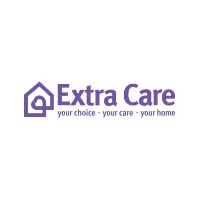 Extra Care