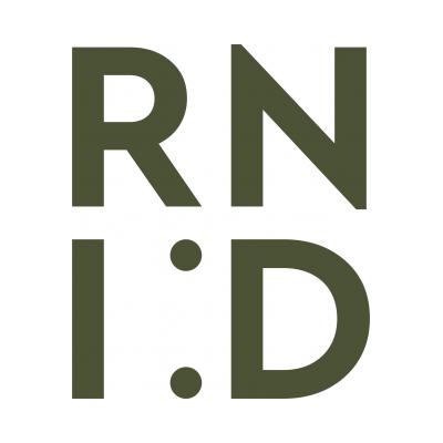 RNID logo