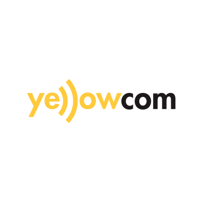 Yellowcom Logo