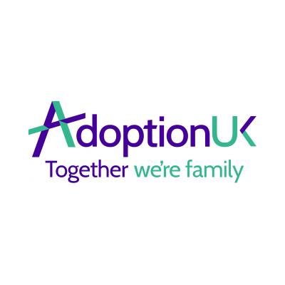 Adoption UK