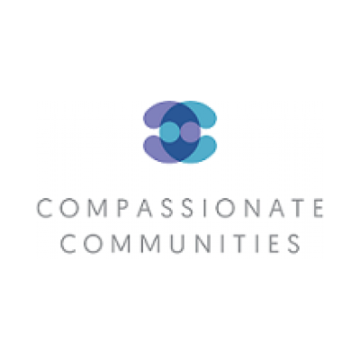 Compassionate Communities