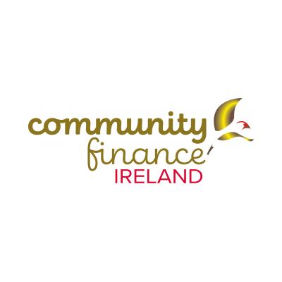 Community Finance Ireland