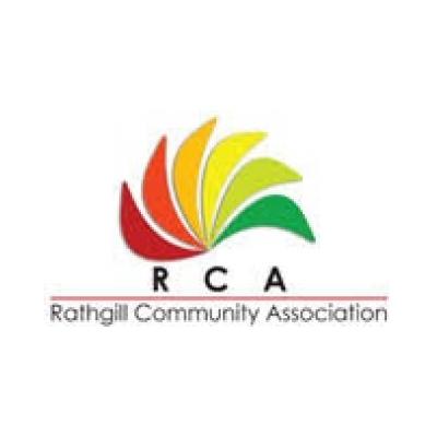 Rathgill Community Association