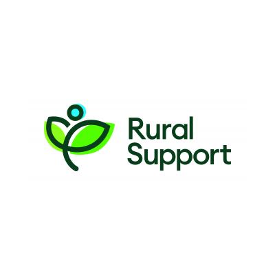 Rural Support