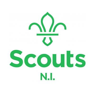 Scouts NI