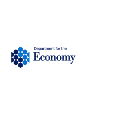 Department for the Economy