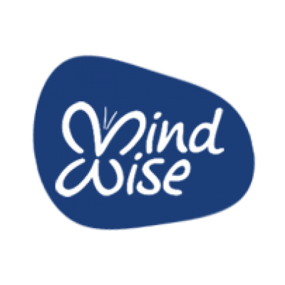 Mindwise