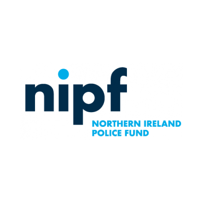 NI Police Fund