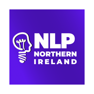 NLPNorthernIreland.com