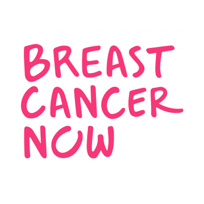 Breast Cancer Now