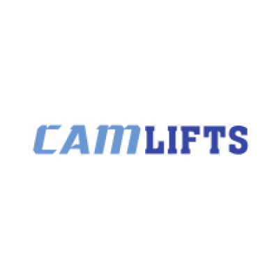 Cam Lifts