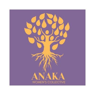 Anaka Women's Collective is a group of women who use our collective skills to educate, support, advocate, and celebrate each other. Anaka is based in Belfast and is led, predominantly, by women with direct experience of the asylum system.