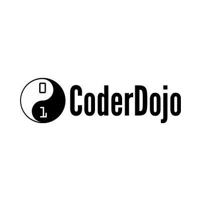 CoderDojo