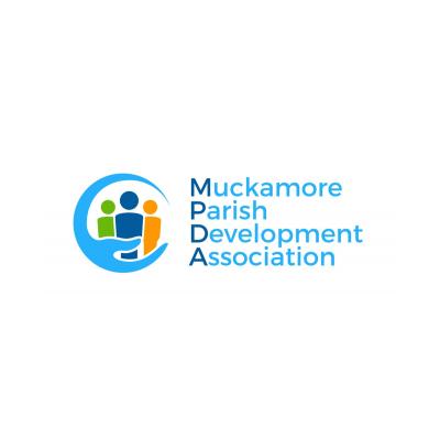 Muckamore Parish Development Association 