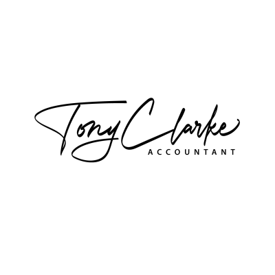 Tony Clarke