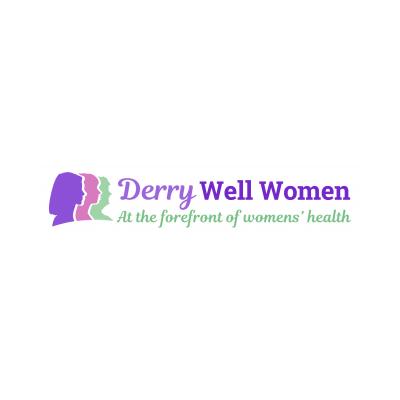 Derry Well Women