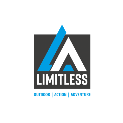 Limitless Adventure Centre, Northern Ireland