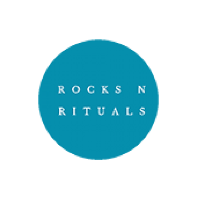 Rocks n Rituals