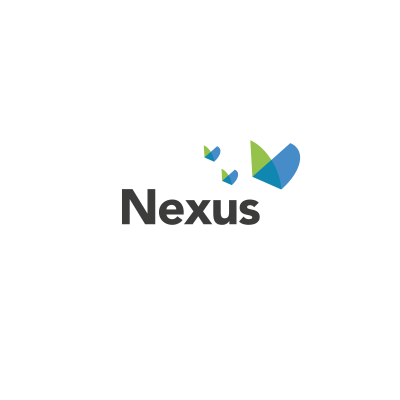 Nexus